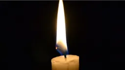 На війні з росією загинув захисник із Волині (відео)