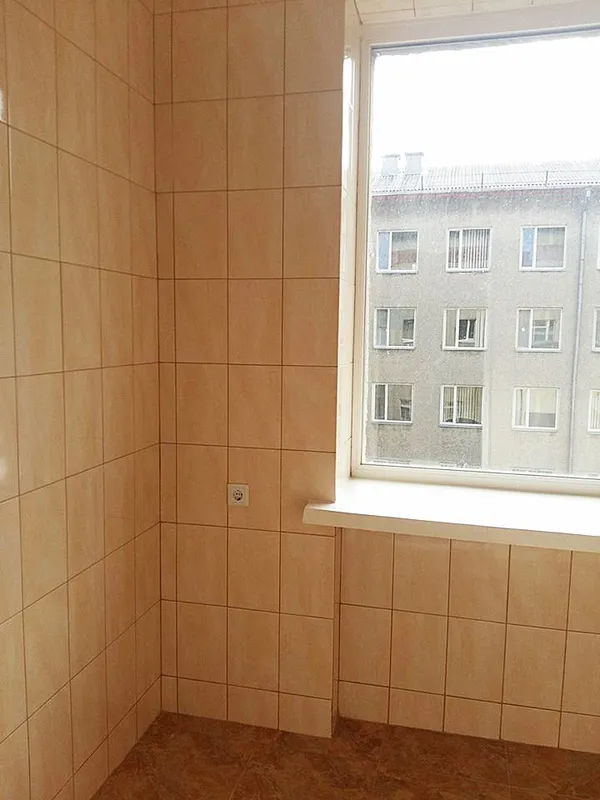У Луцьку оновили жіночу консультацію в пологовому будинку (фото)