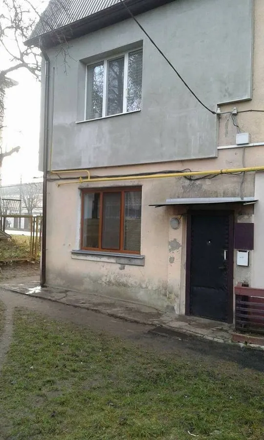 У Луцьку викрили точку продажу сурогату (фото) 