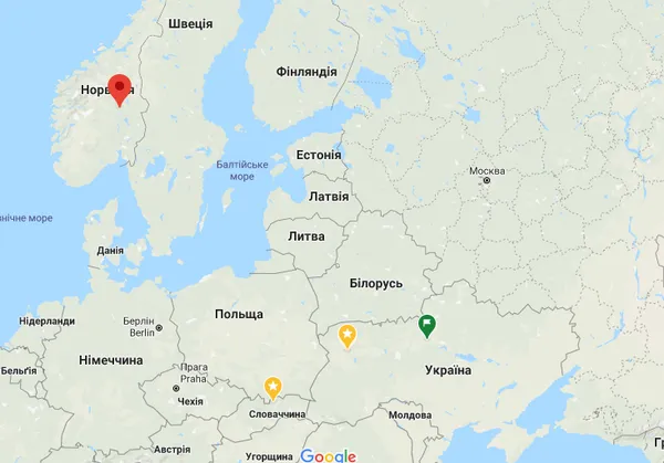 Лучани в карантині по світу: які обмеження у різних країнах світу