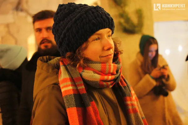 Такого у Луцьку ще не було: чому всі говорять про «Вітраж-вікенд» (фото)