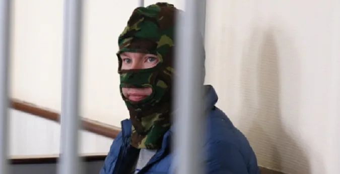 У Польщі затримали шпигунів з росії та Білорусі