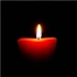 У Луцьку 13 липня попрощаються з трьома Героями: Геннадієм Кравчуком, Максимом Возняком, Владиславом Гіндою
