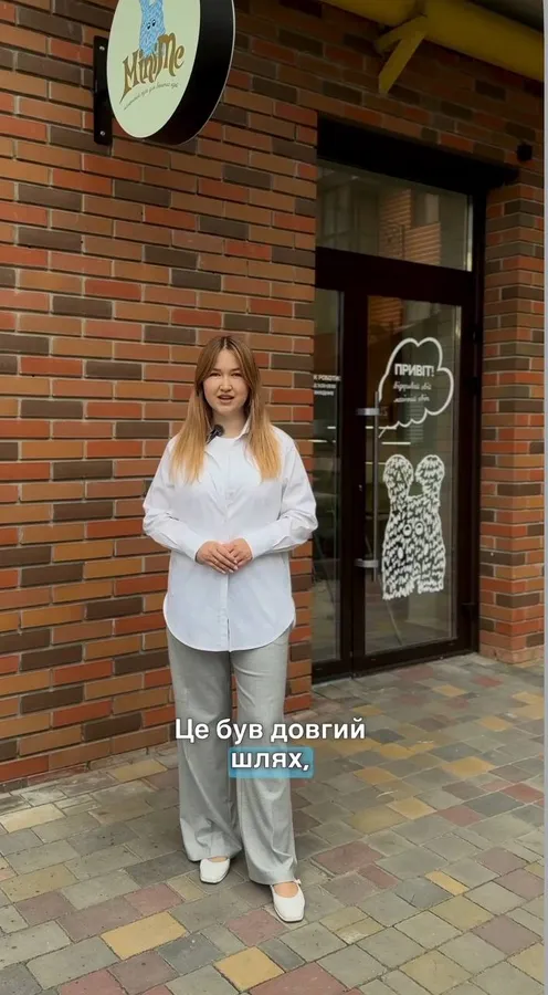 Zara та H&M для маленьких: в Луцьку відкривають дитячий магазин (фото)