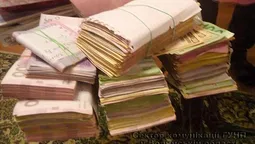 Біля Луцька "накрили" підпільний горілчаний цех