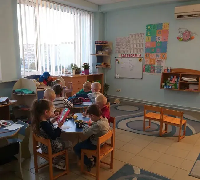 Головне у Луцьку: ТОП новин за середу, 22 травня
