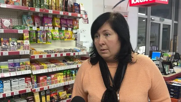 Магазини, аптеки та заклади культури в Луцьку: як працюють під час тривог і що зміниться (фото, відео)