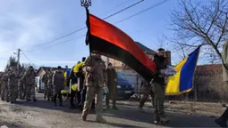 На Волині попрощались із Героєм ківерчанином Василем Дейною (фото)