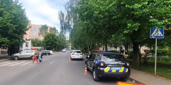 Головне у Луцьку: ТОП новин за середу, 15 травня
