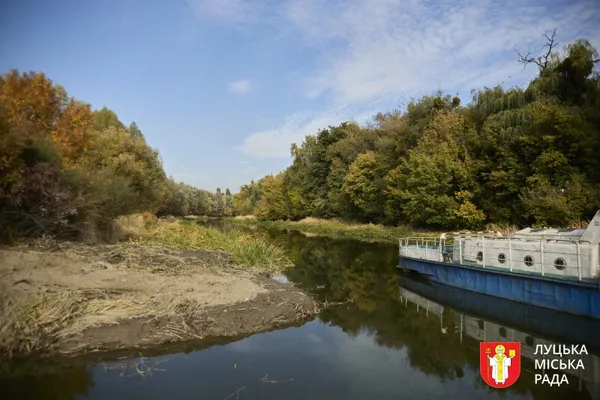 Колись тут було село, атепер це частина Луцька: які таємниці приховує мікрорайон Красне (фото)