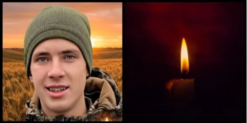 На Волині «на щиті» зустрінуть Героя Олександра Бусла