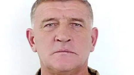 На війні загинув сільський староста села Соловичі та його побратим (відео)