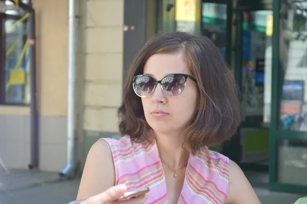 Vox populi. «По кишені б'є»: лучани вже скуповуються в школу (фото)