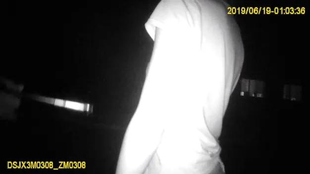 Волинські патрульні затримали п’яну жінку, яка везла подругу і дітей (фото, відео)