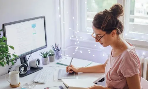 Вчителям не доплачуватимуть за роботу в умовах карантину