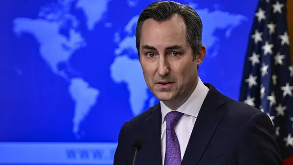 Ukraine: realities | «The Weekly Five»: 03.06 – 09.06