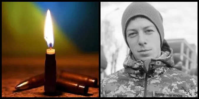 Головне у Луцьку: ТОП новин п'ятниці, 22 липня