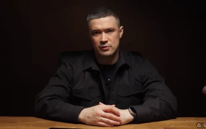 Федоров іде в Президенти? Чи можливі вибори під час війни?