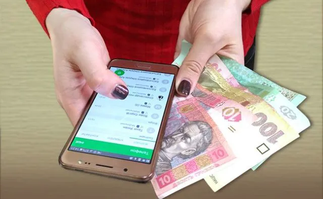 Старі тарифи Vodafone суттєво здорожчають