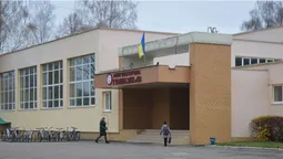 Нема світла: як у Луцьку працюватимуть школи і садочки