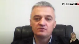 Щеплено 75% містян: мер Моршина поділився досвідом проведення вакцинальної кампанії (відео)