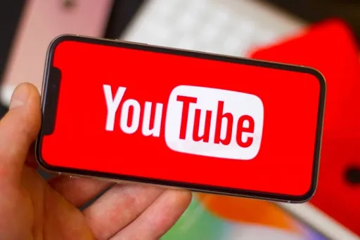 YouTube анонсував новий формат реклами