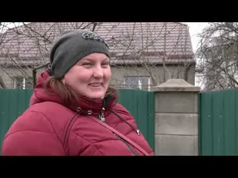 Першу вкрав у 8 років: неповнолітній викрадач маршруток у Рівному виявився «професіоналом»