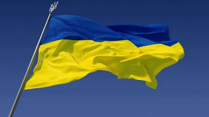 Лучанин в «Однокласниках» закликав росіян «звільнити» Україну від українців