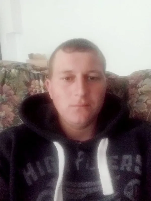Під Куп'янськом загинув 28-річний В'ячеслав Зинюк з Волині