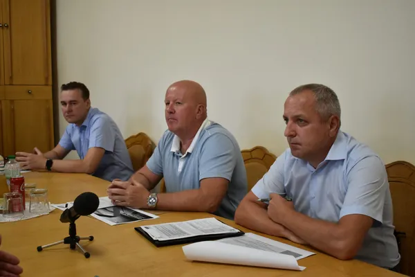 Пільгове кредитування населення під 0% на сонячні панелі й вітрові установки: умови та механізм отримання