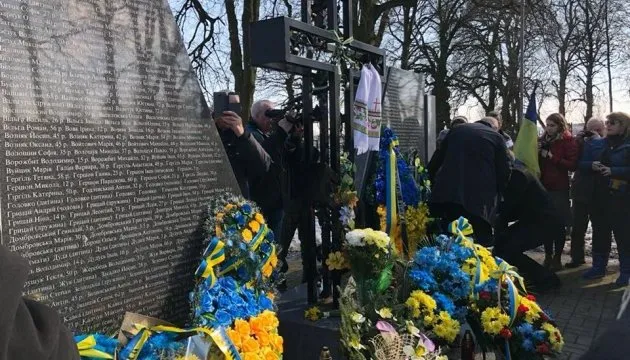 «Страх бути українцем», – історик про події у Сагрині і «закиди» польського воєводи