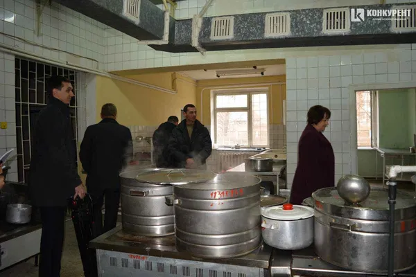 У Волинському дитячому медоб'єднанні – новий гендиректор