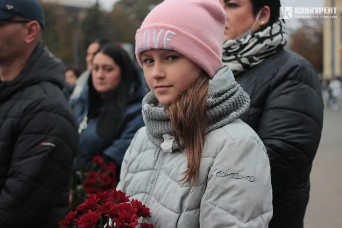 Богдана Смолярчук