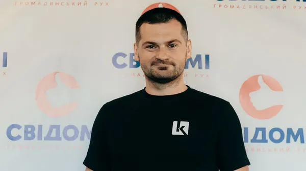 Хто офіційно йде в депутати Луцькради від «СВІДОМИХ» (фото)