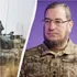 Росія в лютому може піти у наступ на Київщину та Чернігівщину, – ГУР