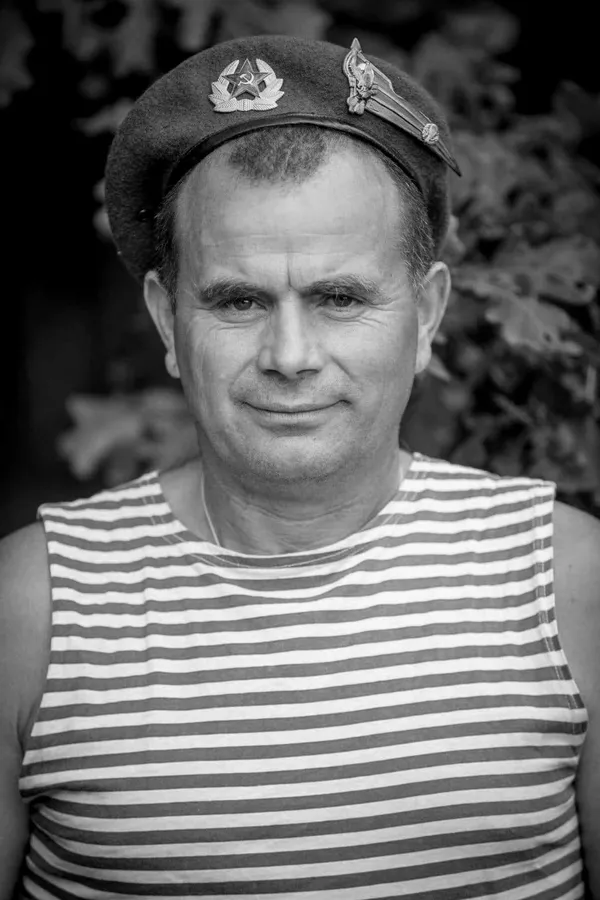 У Ковелі прощатимуться із загиблим захисником України