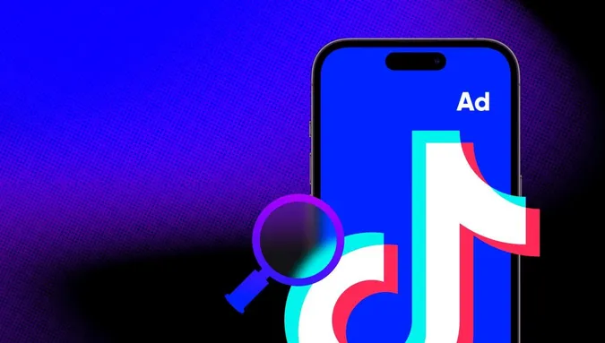 Як ефективно налаштувати таргетовану рекламу в TikTok