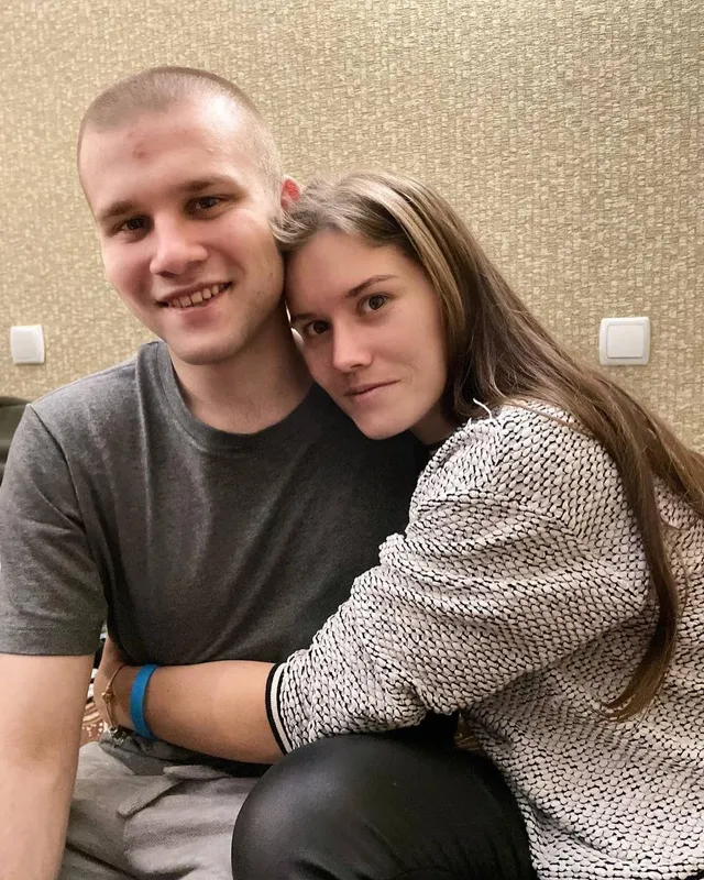 Головне у Луцьку: ТОП новин понеділка, 28 листопада