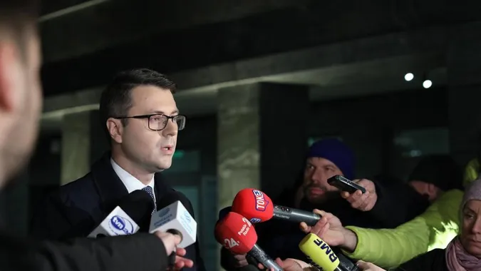 Польща планує скасувати соцпідтримку для українських біженців