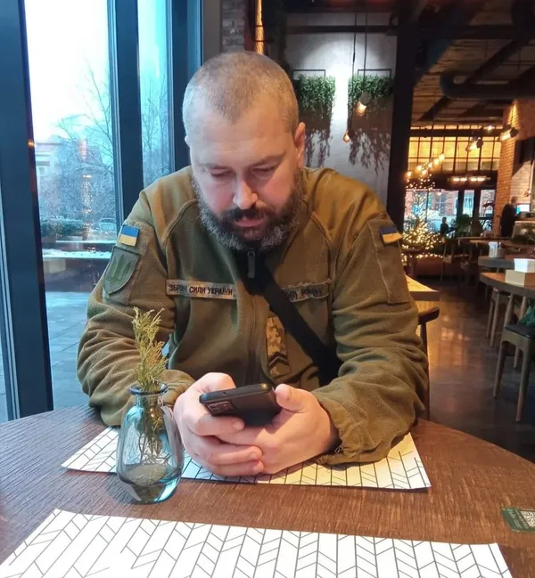 Як на Волині родичам загиблих військових виплачують грошові компенсації