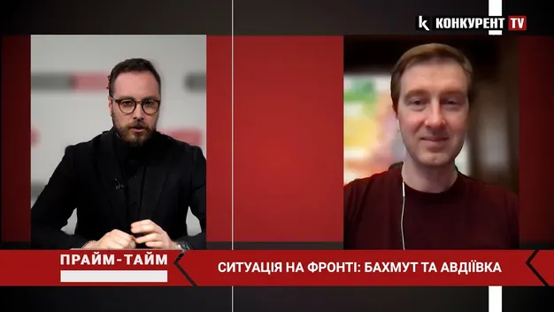 Сі Цзіньпін в Росії: про що домовлялись (відео)