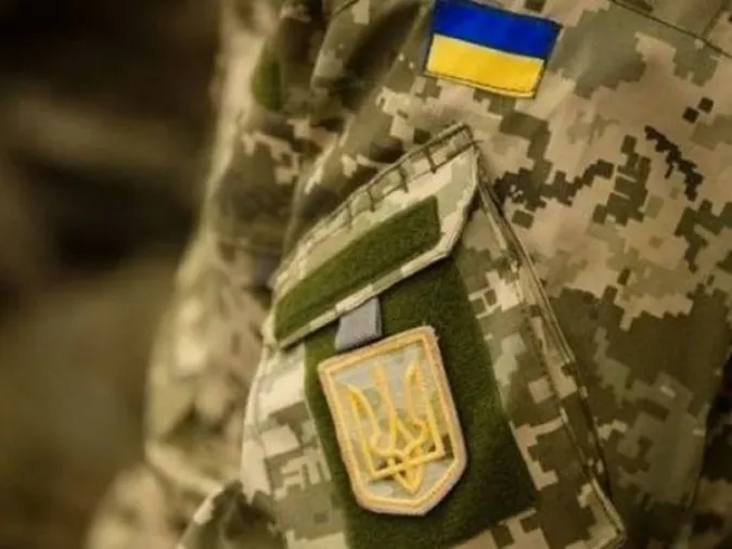 Із  бюджету Луцька дадуть 5 мільйонів гривень на Центр реабілітації учасників АТО