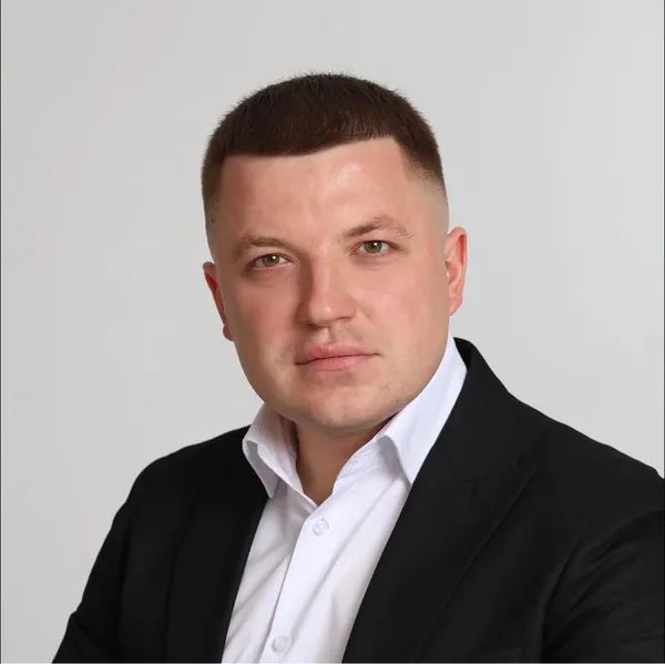 Луцький депутат пропонує, щоб місто співфінансувало купівлю генераторів для ОСББ