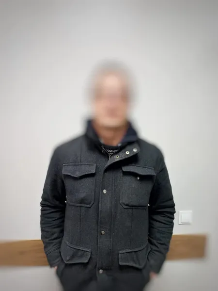Киянин викрав велосипед у Луцькому районі та втік до столиці (фото)