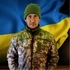 Прийняв останній бій на Сумщині: загинув 42-річний захисник з Волині Олександр Квач