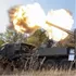 Мінус 1 790 окупантів, 6 літаків, 693 БпЛА: втрати ворога на 16 жовтня