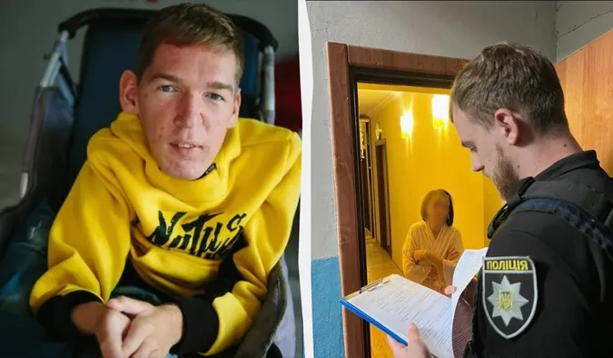 Скандал зі збором для Гусакова: поліція проводить обшуки у справі про можливе шахрайство