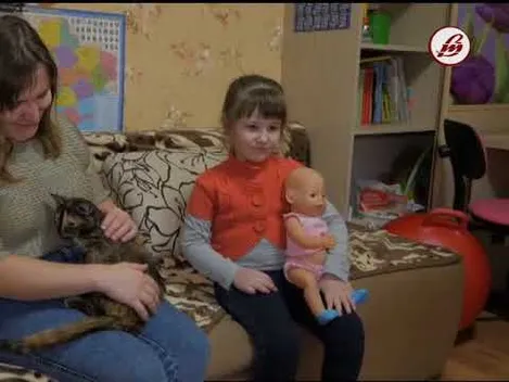 Обережно — домашні улюбленці: тварини нападають на лучан (відео)