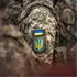 Демобілізація в Україні: хто першим звільниться зі служби