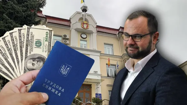 Головне у Луцьку: ТОП новин за середу, 6 березня